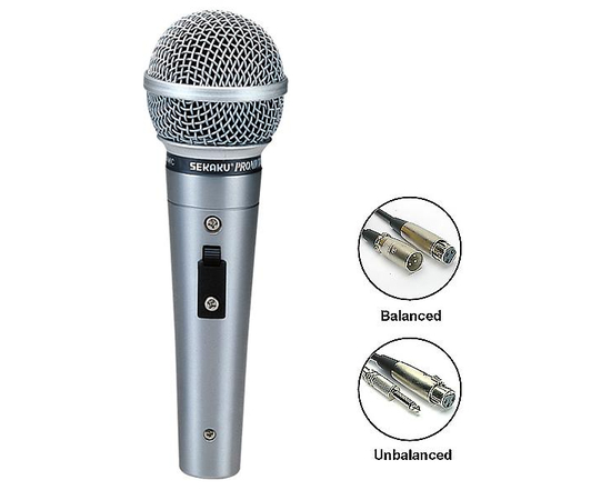  - 7221 за 0 грн. | 4Club